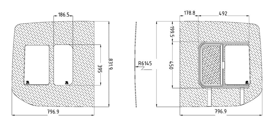 vwd-2019-mercedes-sprinter-driver-side-rear-door-slider-window-sl119-se8