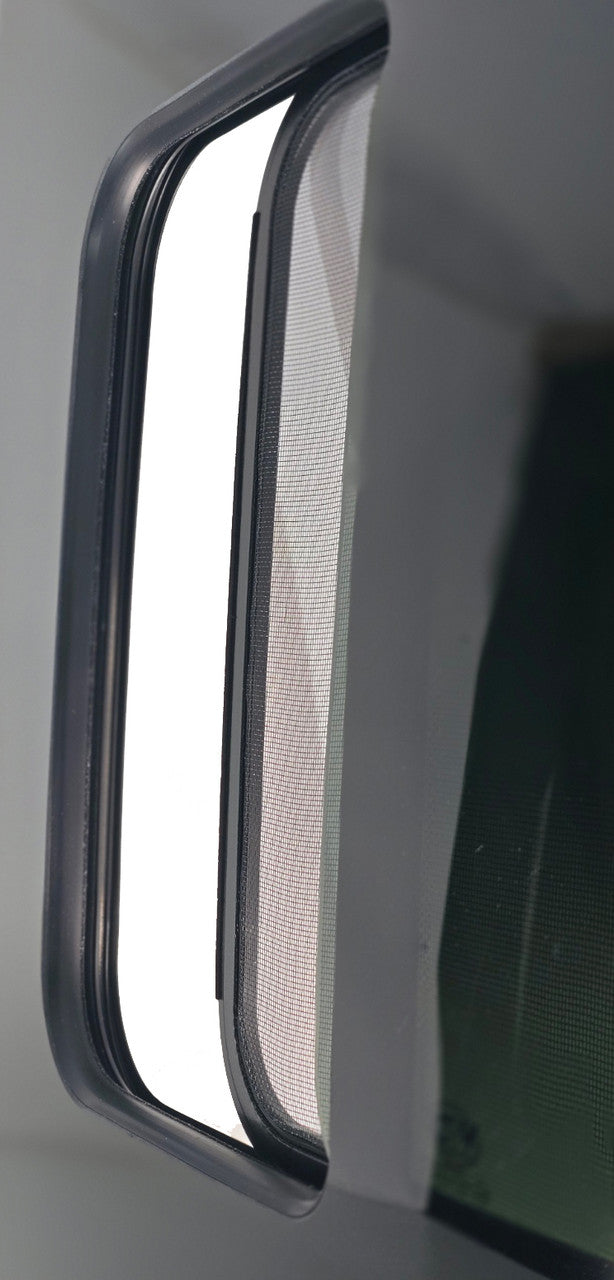 vwd-2019-mercedes-sprinter-passenger-side-rear-door-slider-window-sr119-se4