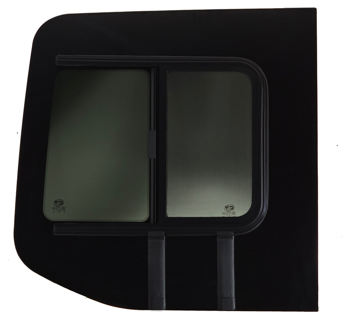 vwd-2019-mercedes-sprinter-passenger-side-rear-door-slider-window-sr119-se6