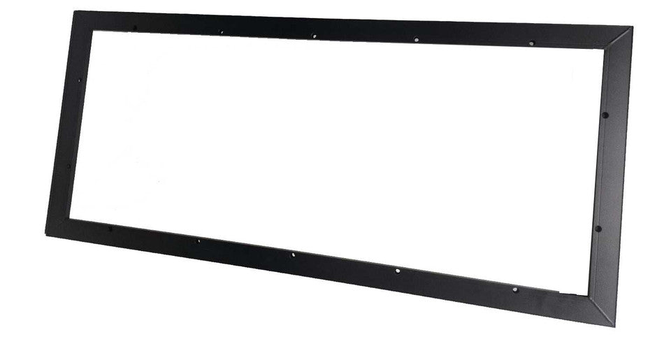 vwd-ovr-aw3515-mounting-bracket-van-wall-and-screen-adapter-brkovraw3515