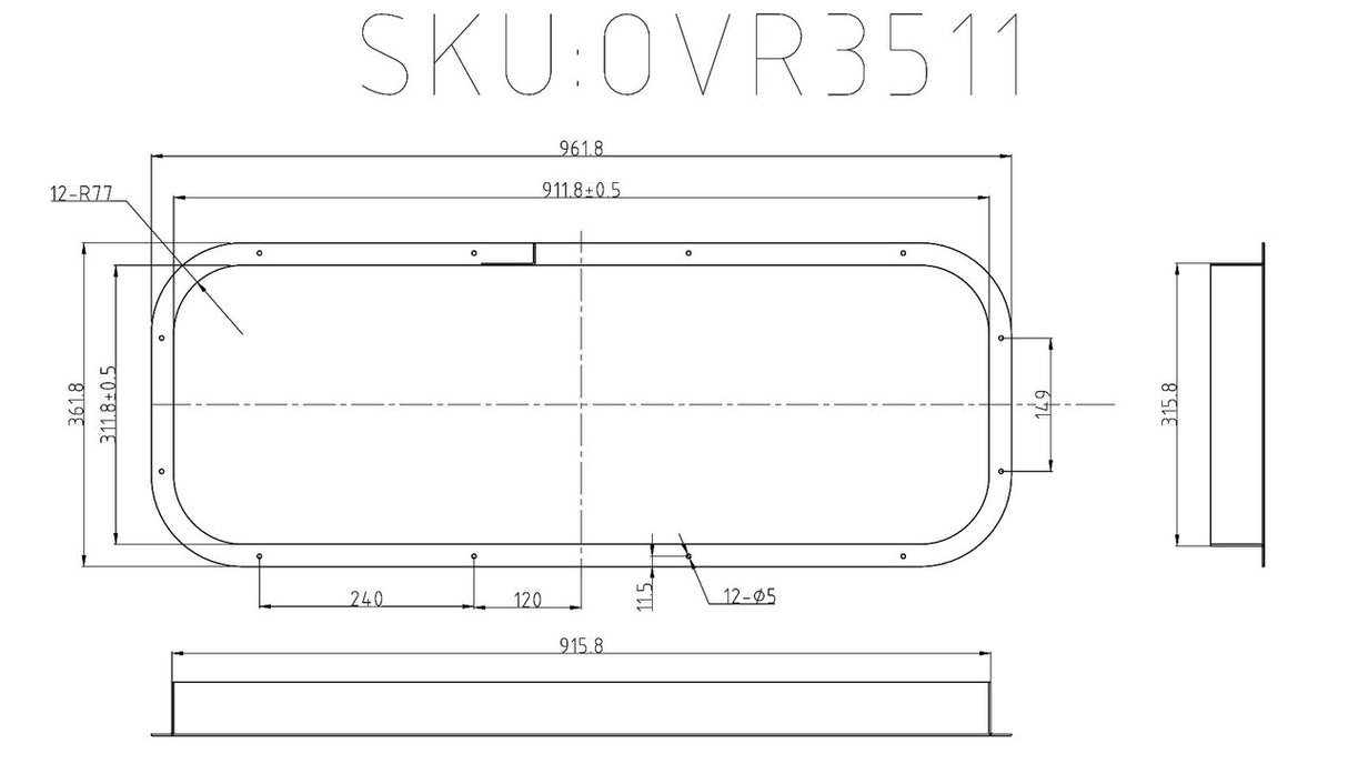 vwd-ovr3511-interior-trim-beauty-ring-br-ovr35113