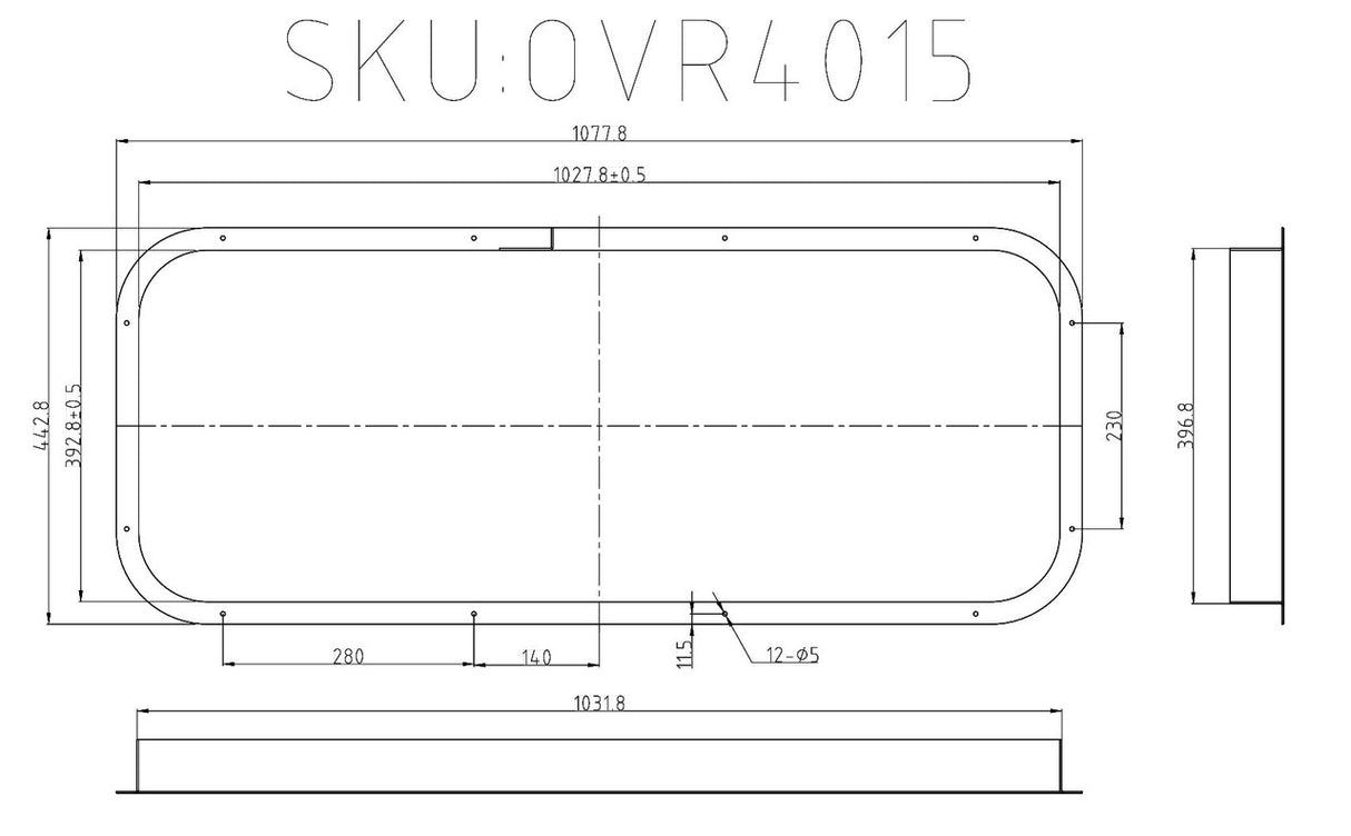 vwd-ovr4015-interior-trim-beauty-ring-br-ovr40153