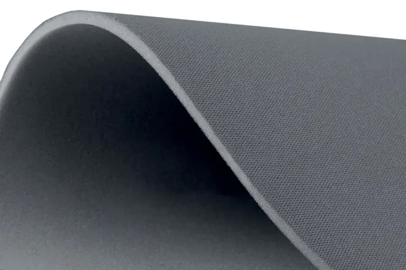 Foam Seat Pad (1/4'') - Campervan HQ