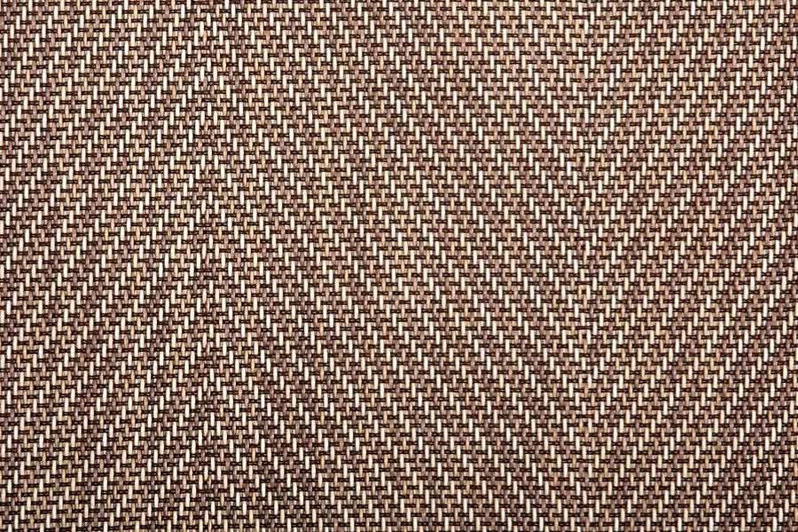 2Tec2 High Tech Flooring - Shades (Stock)