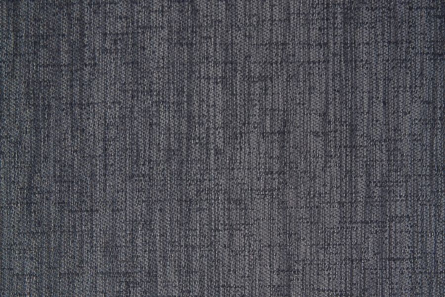 2Tec2 High Tech Flooring - Shades (Stock)