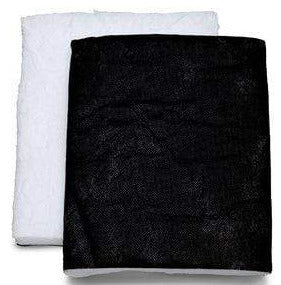 3M™ Thinsulate™ Non-Embossed ( SM600L ) - Campervan HQ