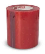 Lontape Flooring Adhesive Tape ( 6'' X 104 ft. ) -Campervan HQ