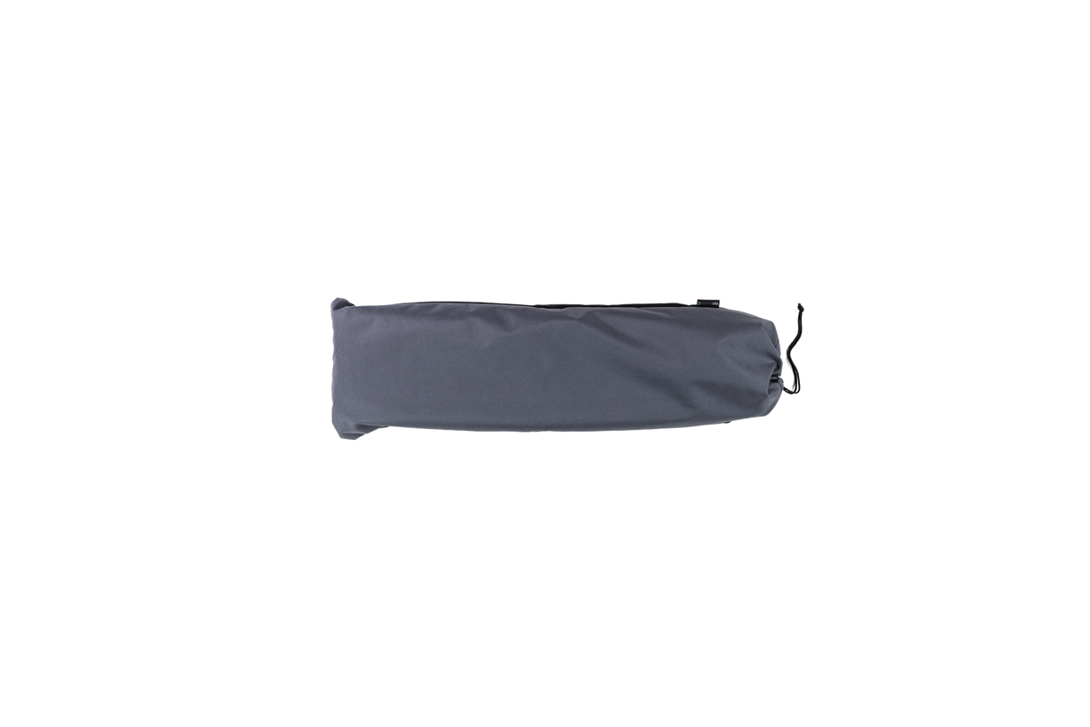 Van Essential Ford Transit Windshield Cover (Storage Sack) - Campervan HQ