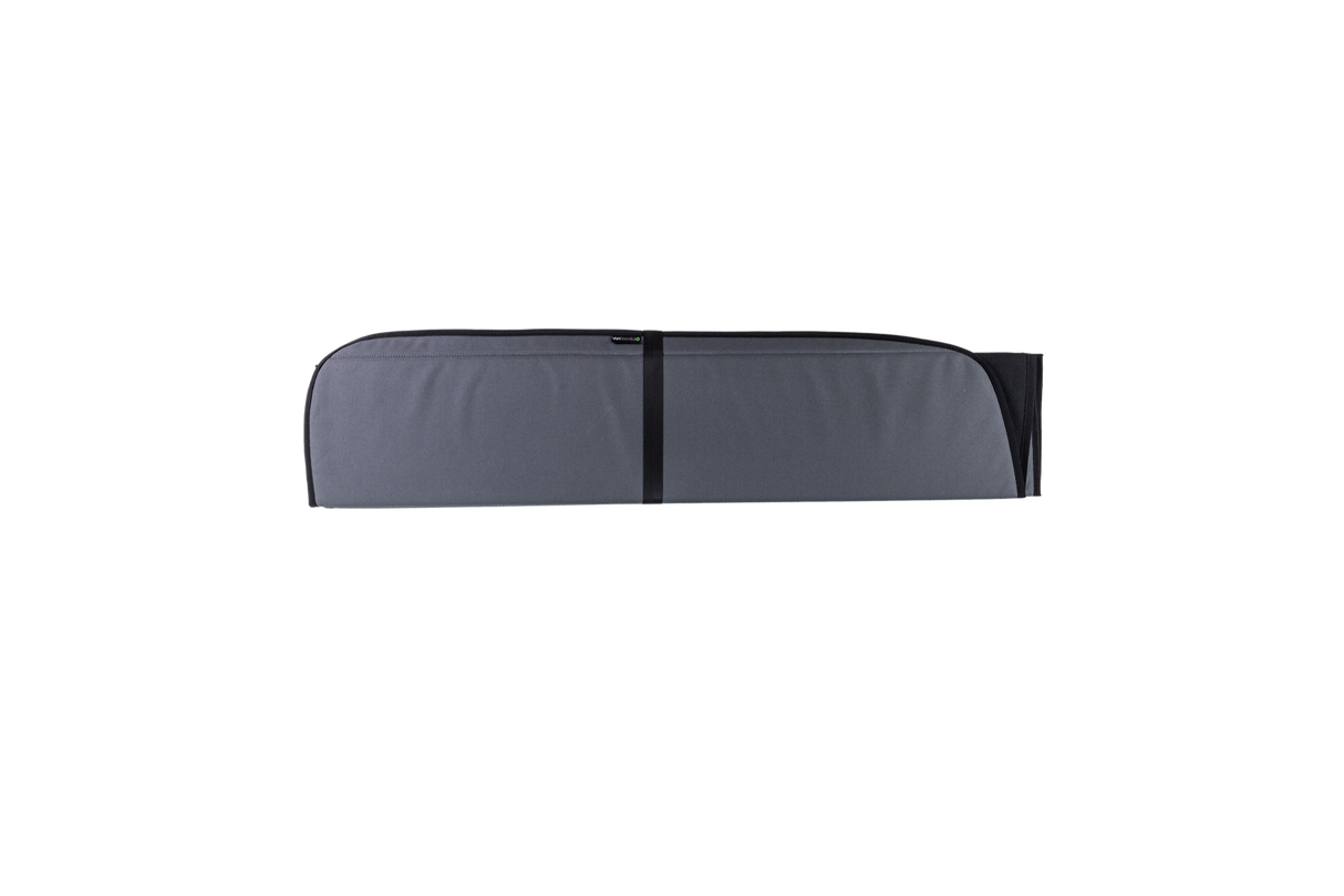 Van Essential Ford Transit Windshield Cover (Rolled) - Campervan HQ