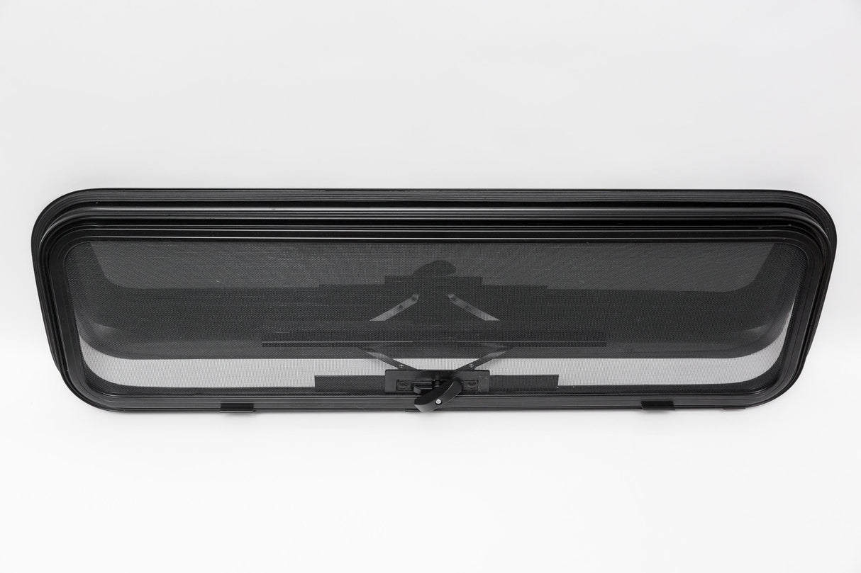 CRL Universal Van Awning Window (AW1033)