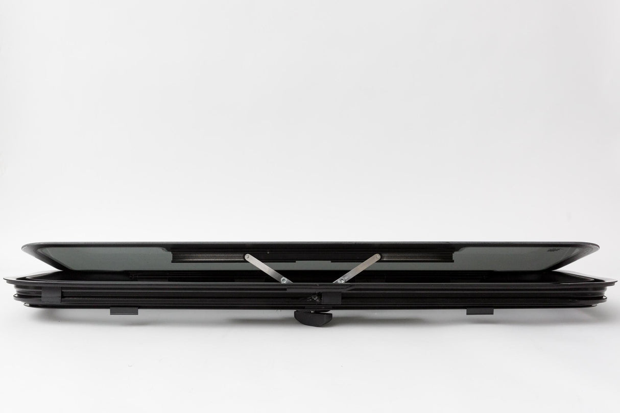 CRL Universal Van Awning Window (AW1033)