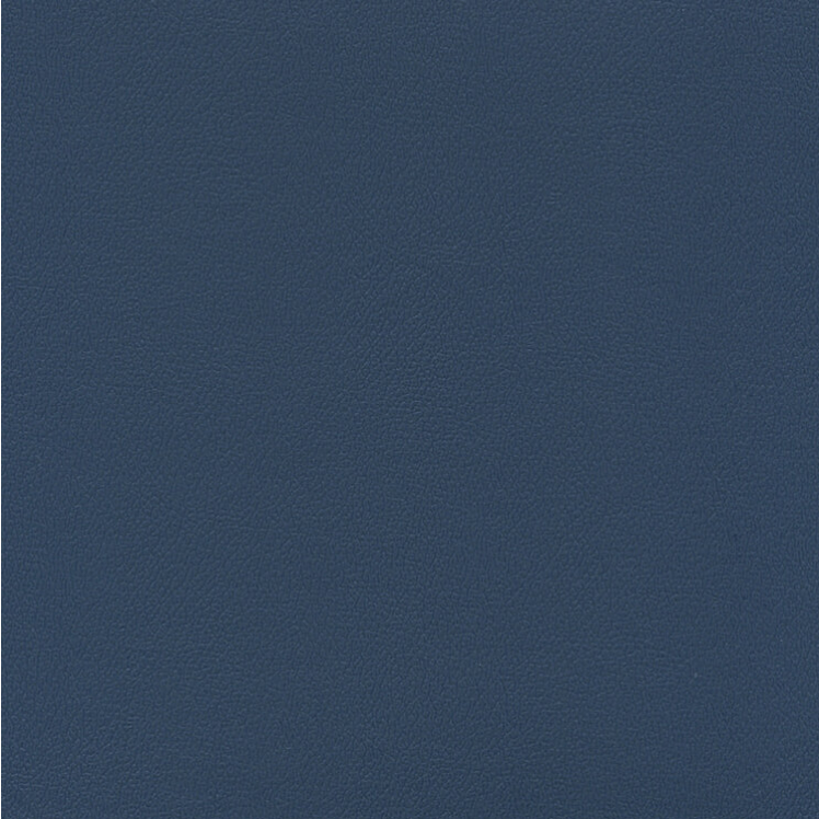 Independence Contract Grade Upholstery Vinyl (Academy Blue) - Campervan HQ