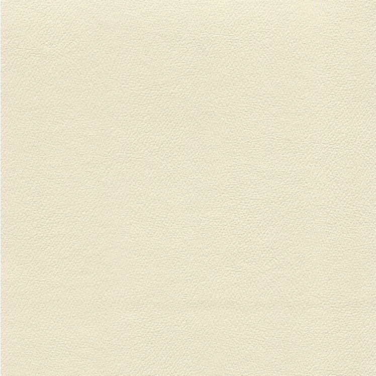 Independence Contract Grade Upholstery Vinyl (Adobe) - Campervan HQ