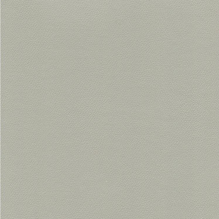 Independence Contract Grade Upholstery Vinyl (Alabaster) - Campervan HQ