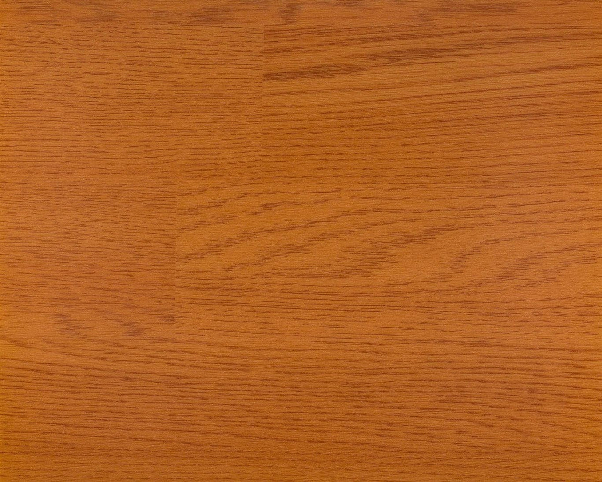 Lonwood Dakota Topseal ( Amber ) - Campervan HQ