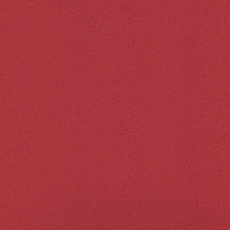 Independence Contract Grade Upholstery Vinyl (American Beauty) - Campervan HQ