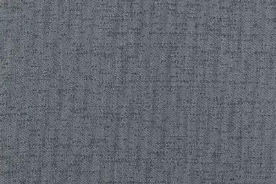 2TEC2 High Tech Flooring - Infinite (Pre-order)_Andromeda - Campervan HQ