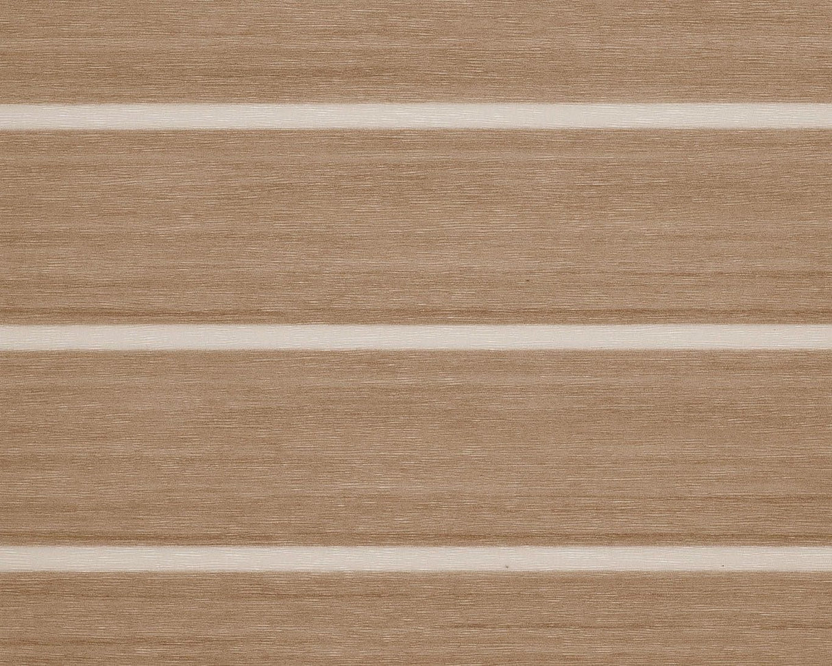 Lonmarine Wood Flooring ( Antique & Ivory ) - Campervan HQ