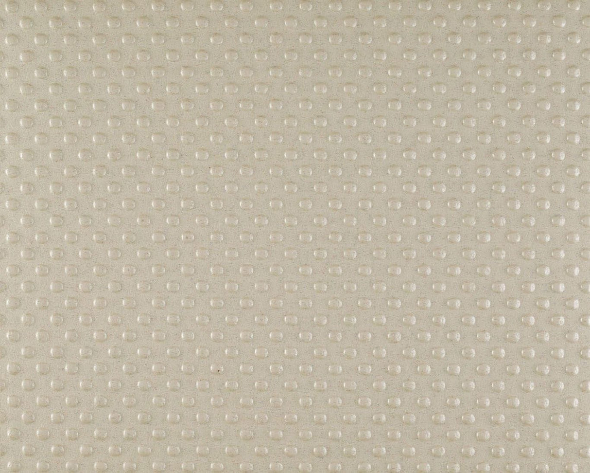 Lonseal Flooring - Lonpearl ( Arctic White ) - Campervan HQ