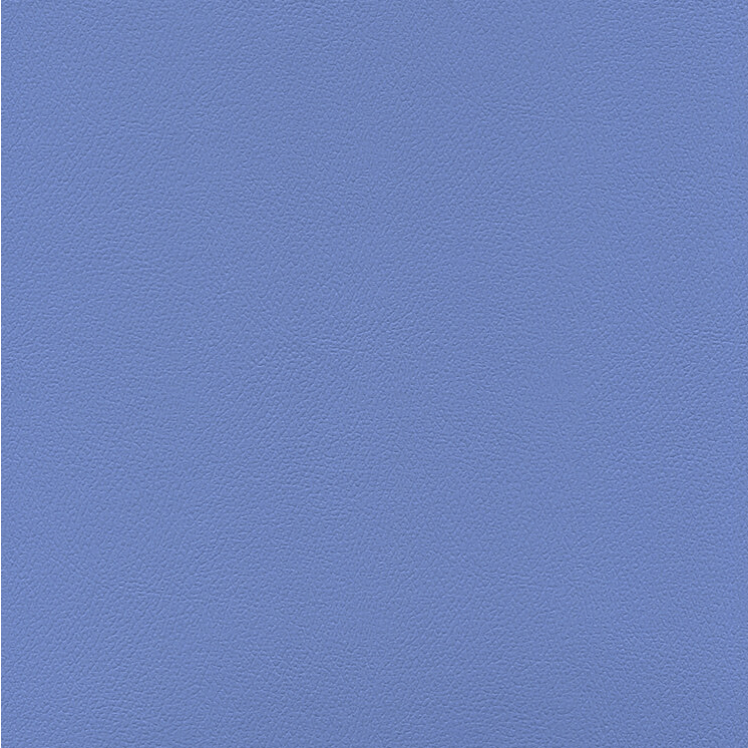 Independence Contract Grade Upholstery Vinyl (Azure Blue) - Campervan HQ