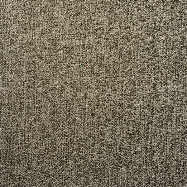 Nassimi Bleecker 54" Polyester Fabric ( Trail ) - Campervan HQ