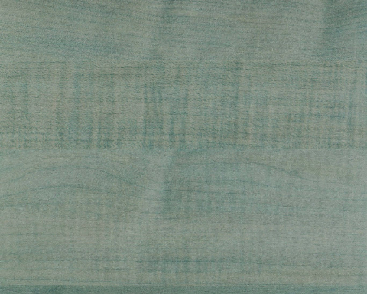 Lonwood Natural Topseal ( Babbling Creek ) - Campervan HQ