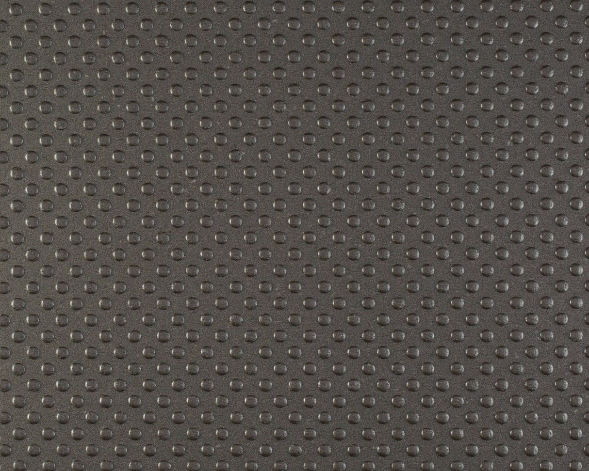 Lonseal Flooring - Lonpearl ( Baleen Gray ) - Campervan HQ