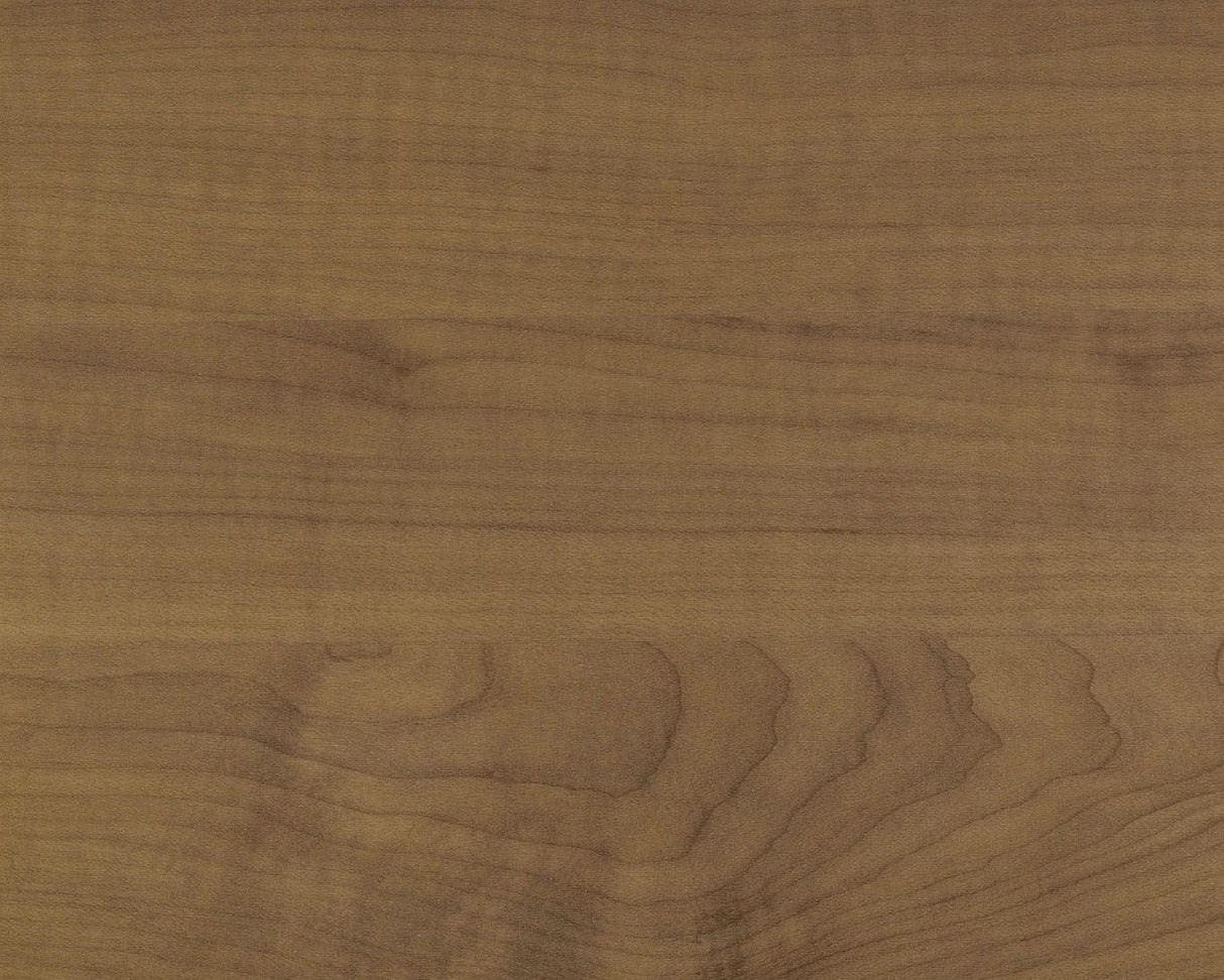 Lonwood Natural Topseal ( Bark Dust ) - Campervan HQ