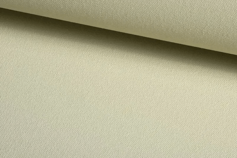 Top Gun Polyester Fabric (Birch) - Campervan HQ