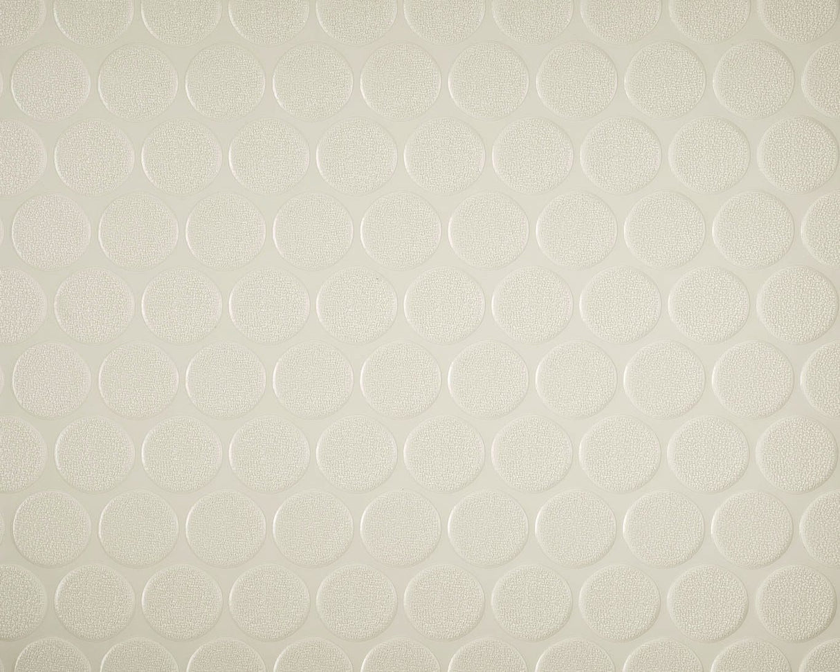 Lonseal Flooring - Loncoin II ( Birch White ) - Campervan HQ