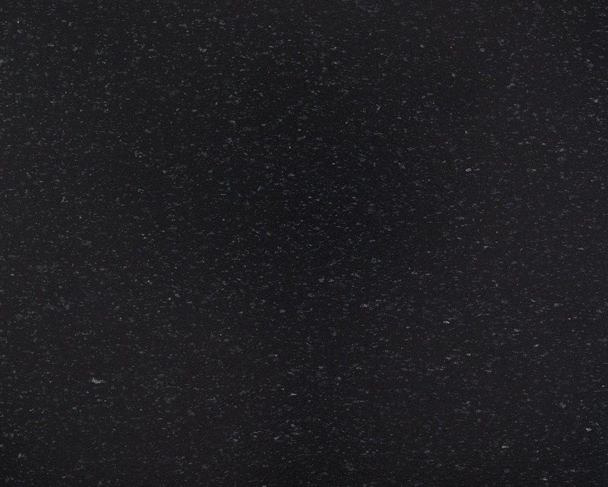 Lonseal Flooring - Lonfloor Galvanized Topseal ( Black Pearl ) - Campervan HQ