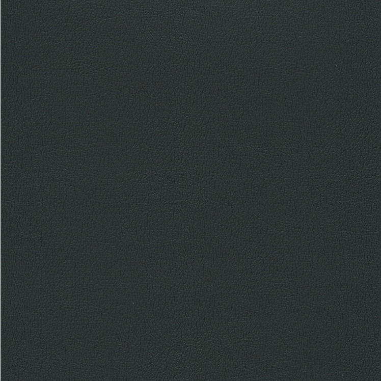 Independence Contract Grade Upholstery Vinyl (Black) - Campervan HQ