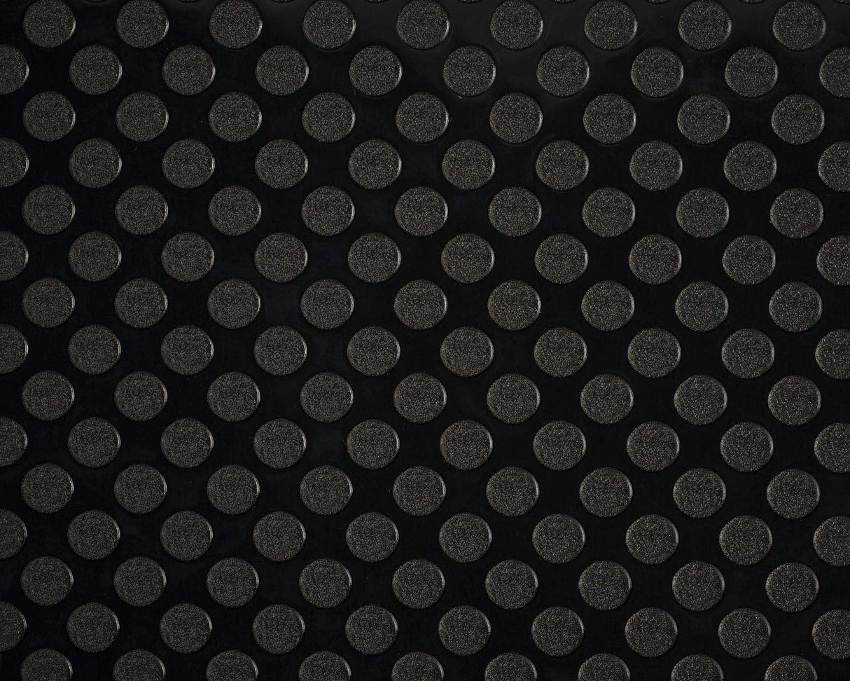 Lonseal Flooring - Lonpoint Moonwalk