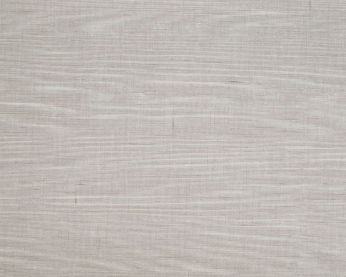 Lonseal Flooring - Lonmoire Topseal ( Blanc ) - Campervan HQ