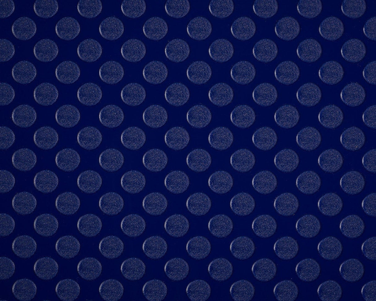 Lonseal Flooring - Lonpoint Moonwalk