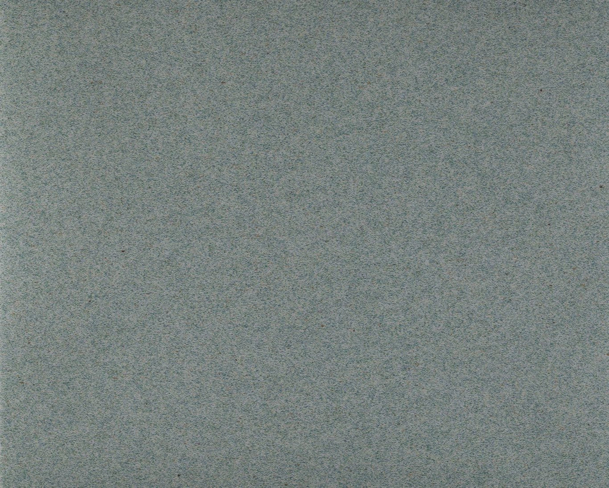 Lonseal Flooring - Loneco Topseal ( Bluebell ) - Campervan HQ