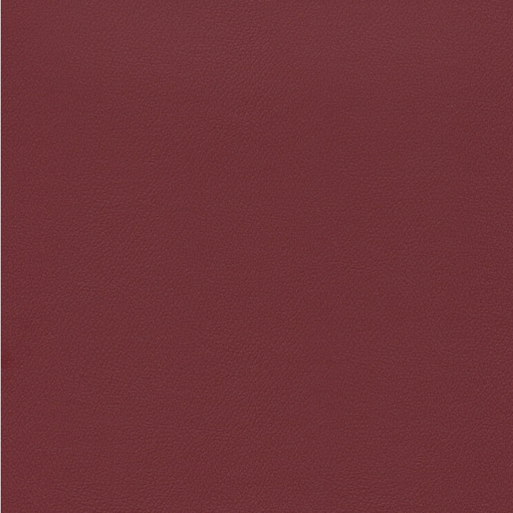 Independence Contract Grade Upholstery Vinyl (Bordeaux) - Campervan HQ