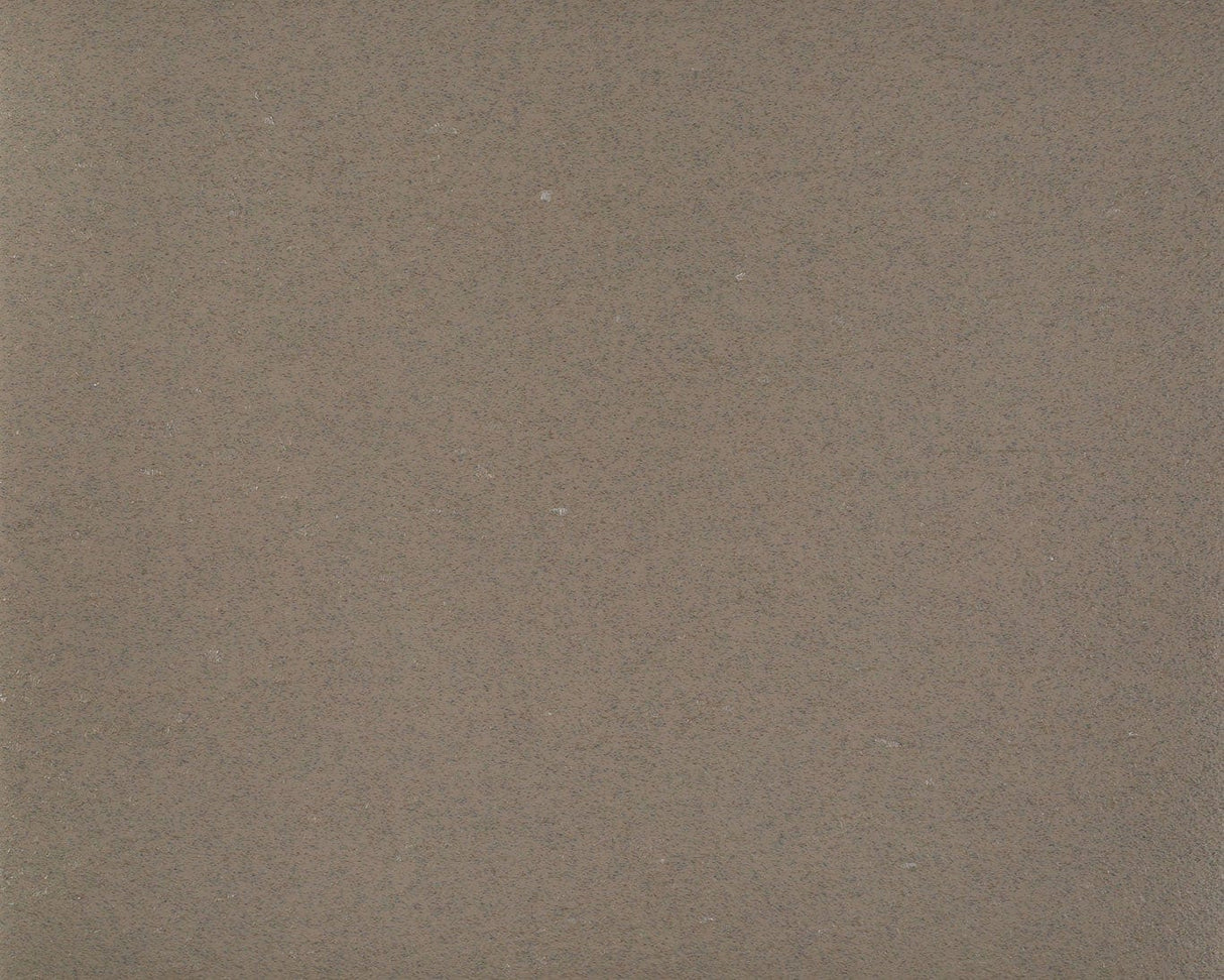 Lonseal Flooring - Lonfloor Galvanized Topseal ( Brass ) - Campervan HQ