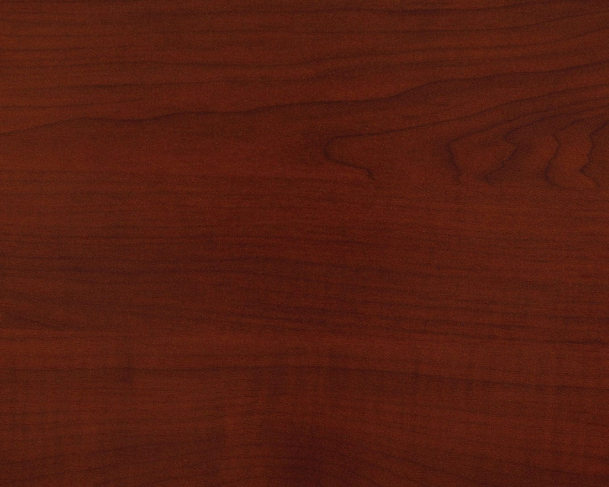 Lonwood Natural Topseal ( Briar Root ) - Campervan HQ