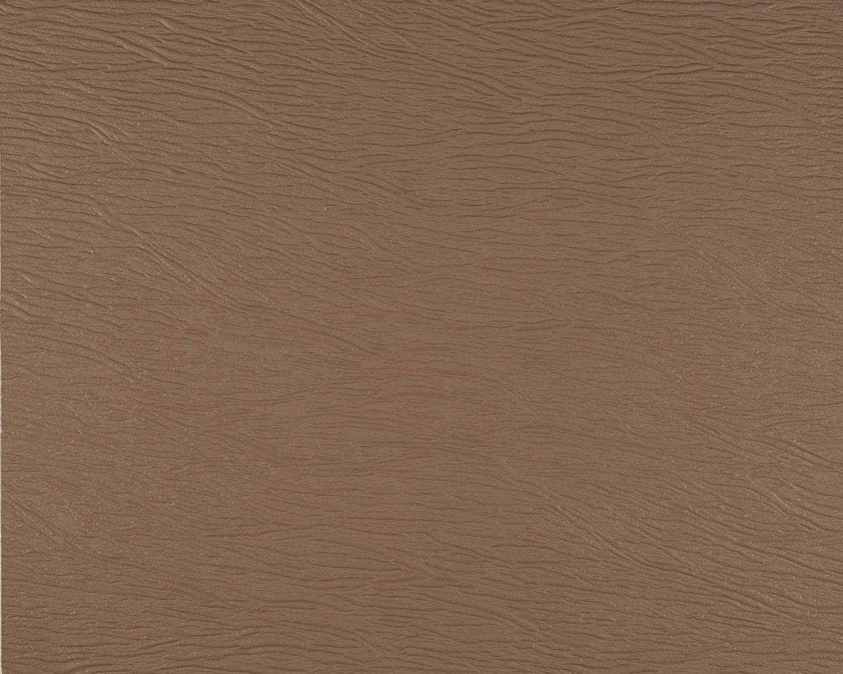 Lonseal Flooring - Londeck ( Briarwood ) - Campervan HQ