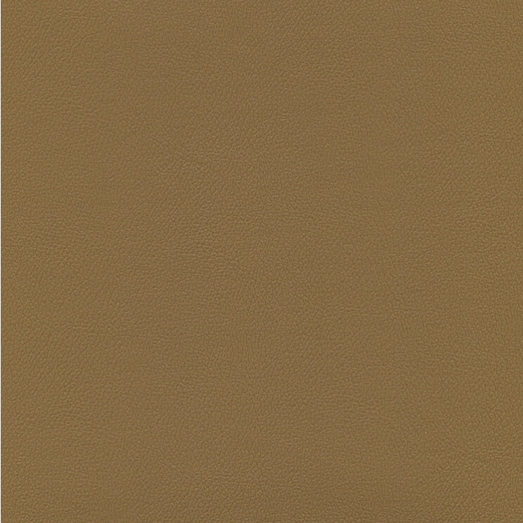 Independence Contract Grade Upholstery Vinyl (Brown Sugar) - Campervan HQ