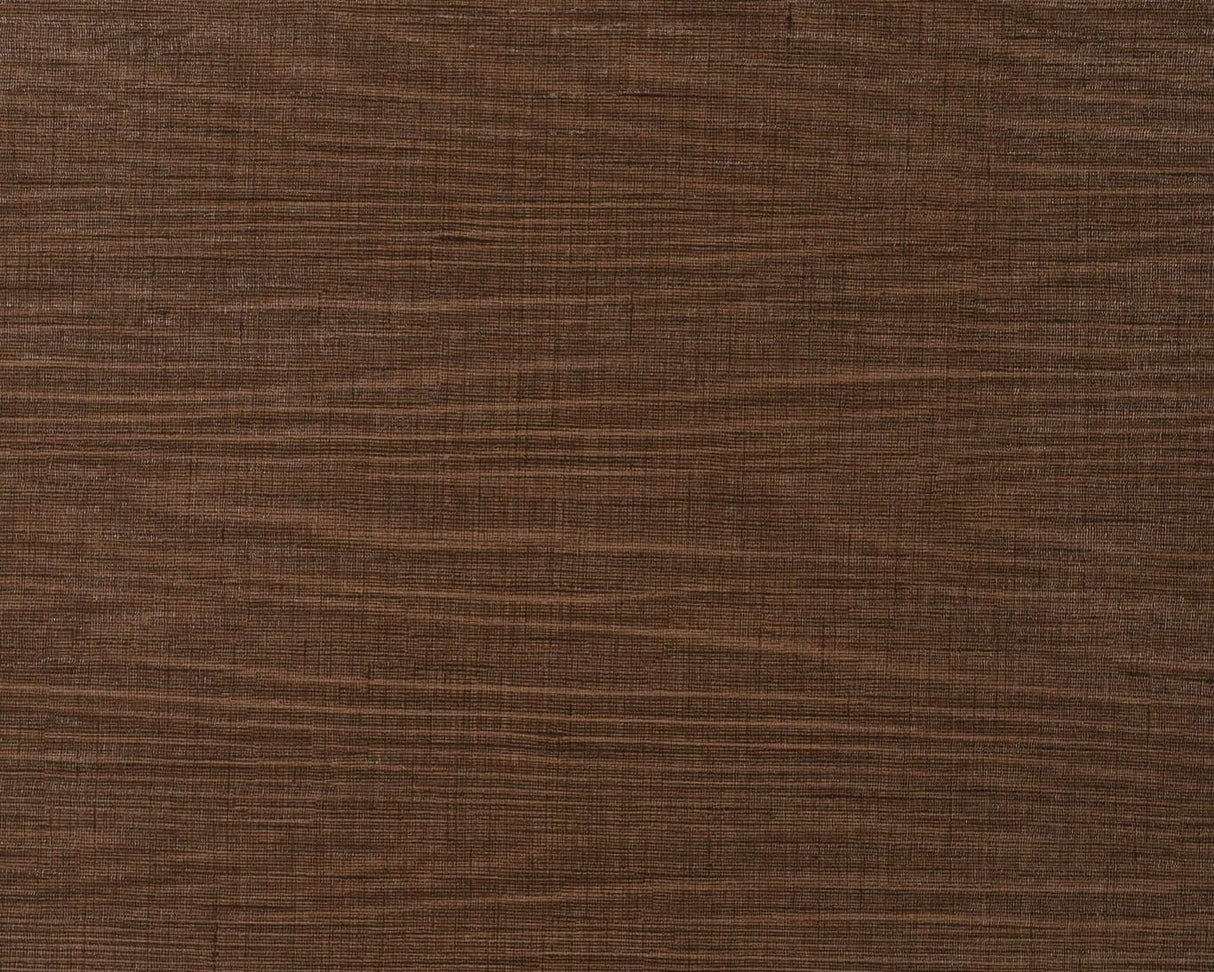 Lonseal Flooring - Lonmoire Topseal ( Brun ) - Campervan HQ