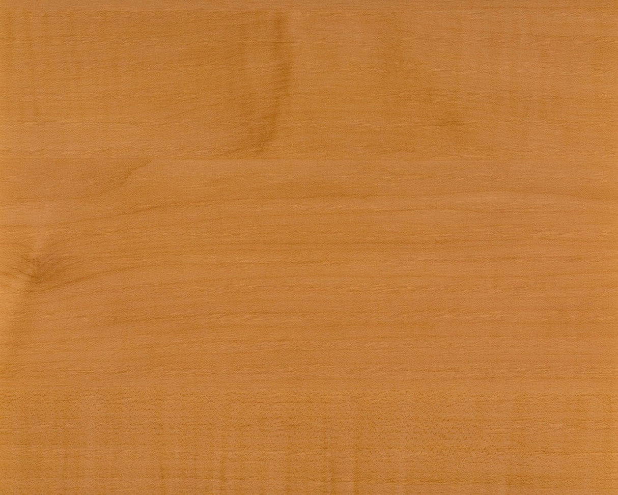 Lonwood Natural Topseal ( Buckwheat ) - Campervan HQ