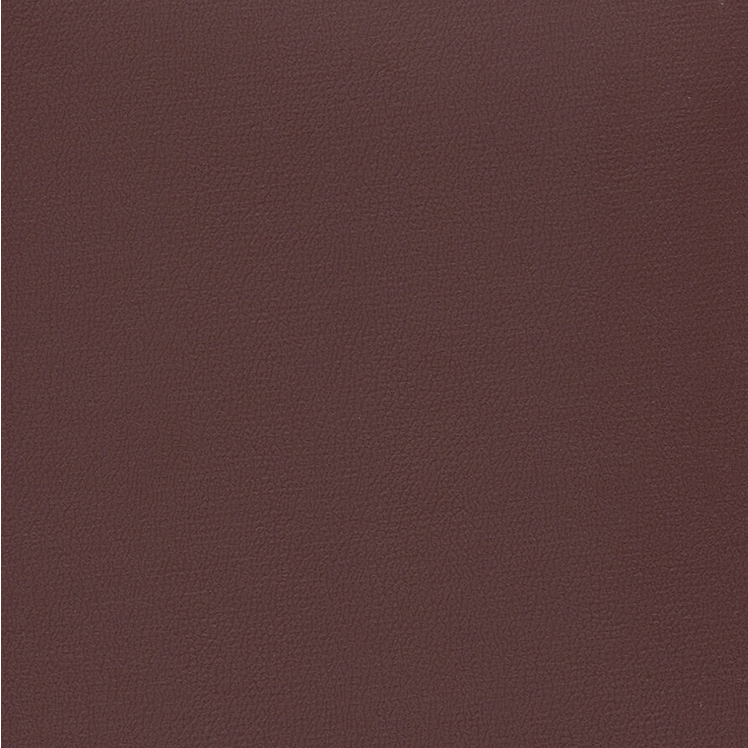 Independence Contract Grade Upholstery Vinyl (Burgundy) - Campervan HQ