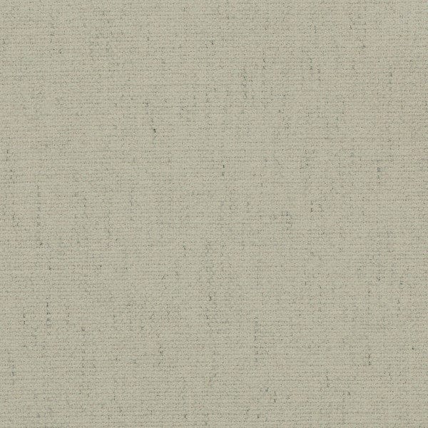 Nassimi Varick 54" Polyester/Linen Fabric (Cloud) - Campervan HQ