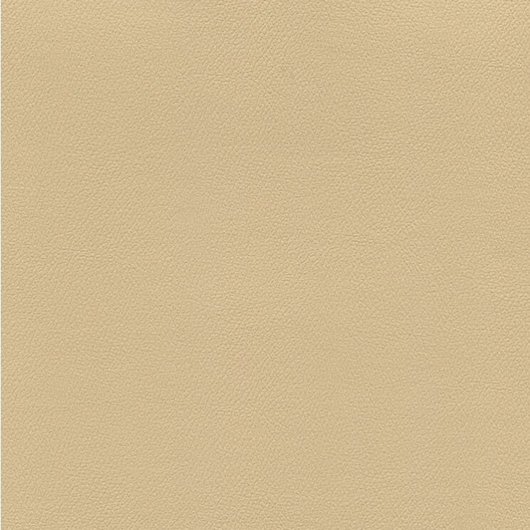 Independence Contract Grade Upholstery Vinyl (Camel) - Campervan HQ