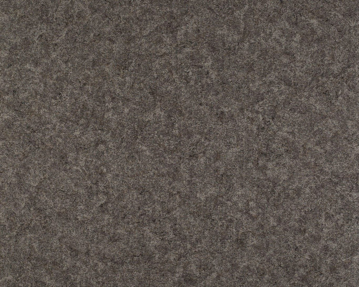 Lonseal Flooring - Lonmarine Stone ( Carbone ) - Campervan HQ