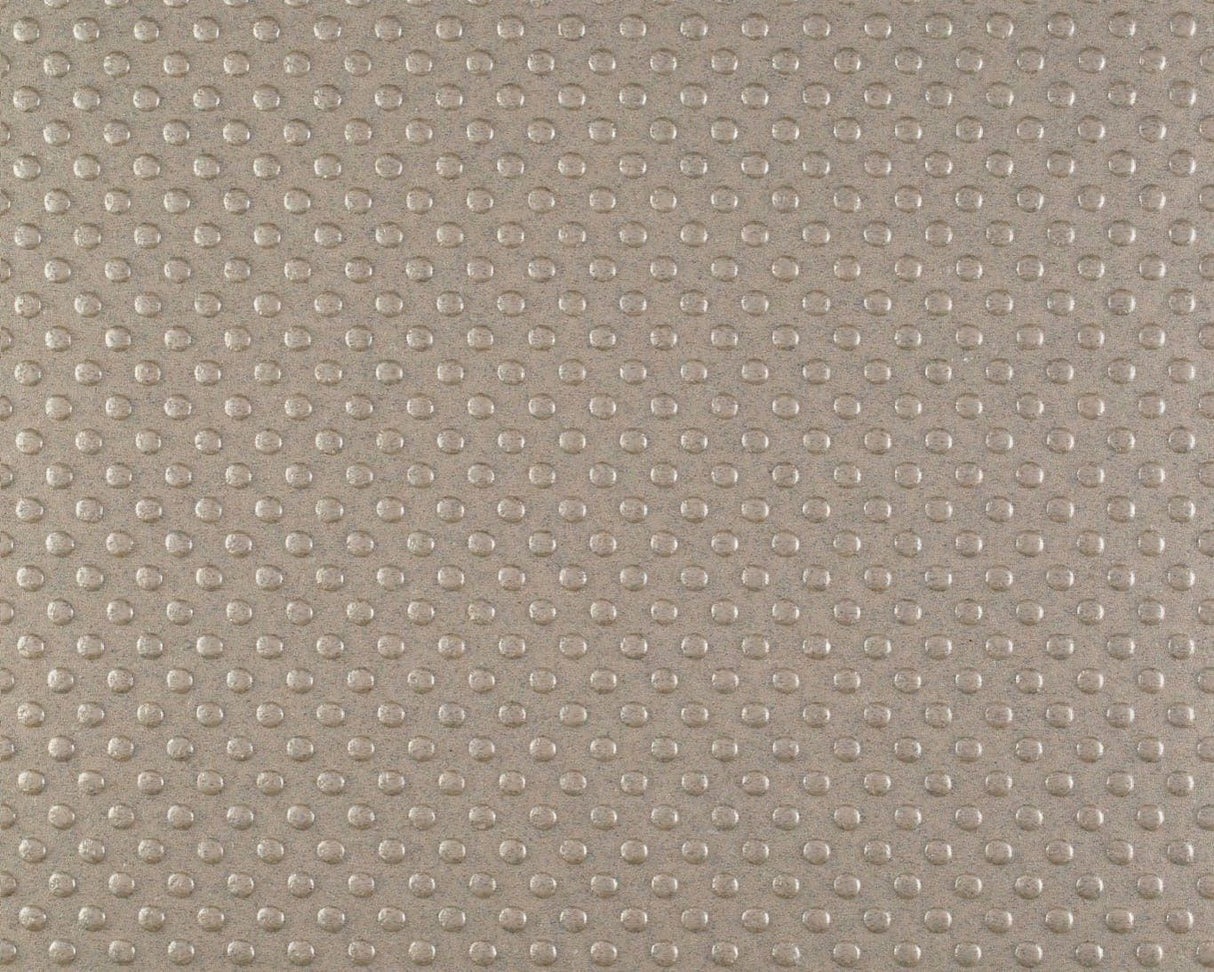 Lonseal Flooring - Lonpearl ( Caspian Mist ) - Campervan HQ