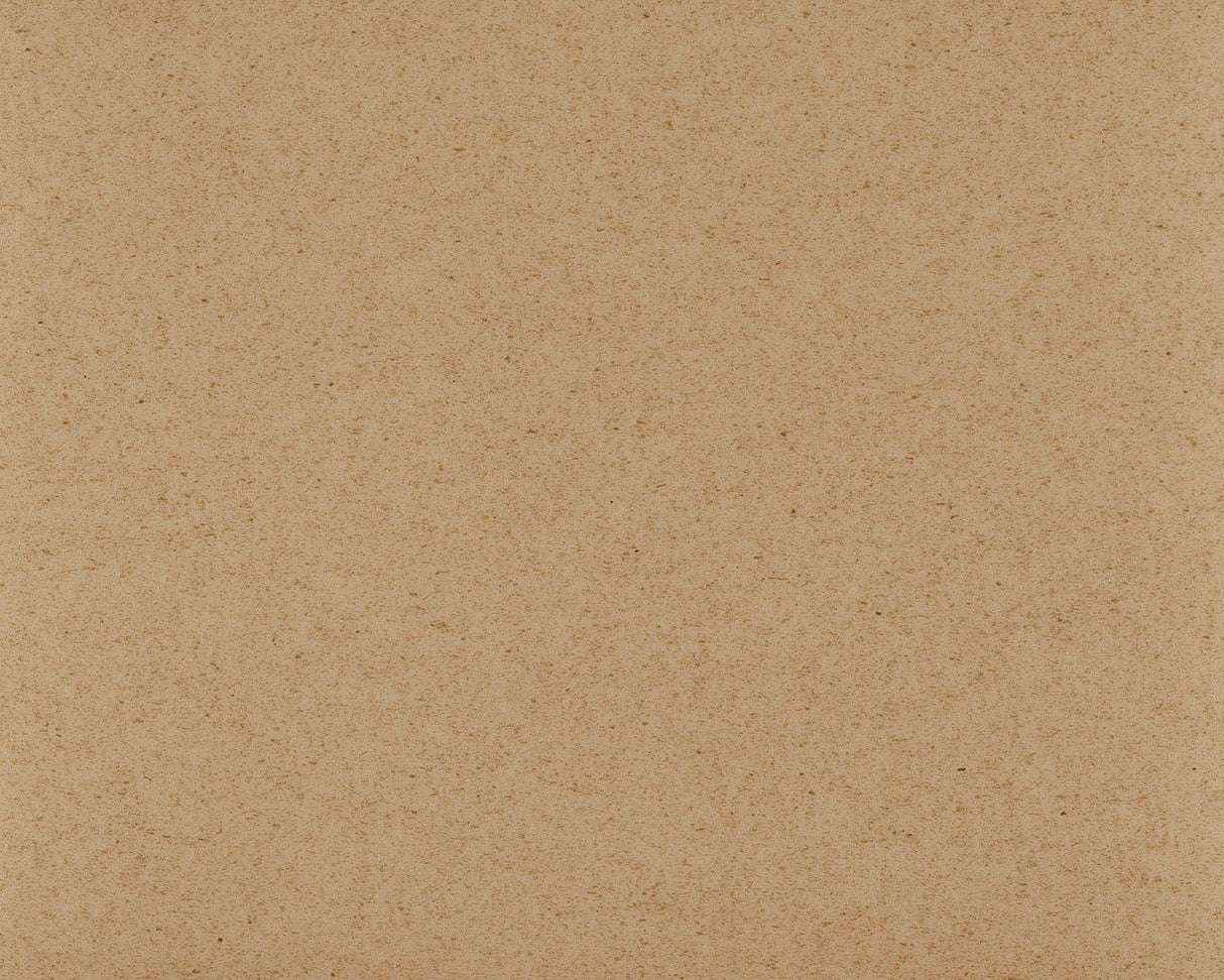 Lonseal Flooring - Loneco Topseal ( Chamomile ) - Campervan HQ