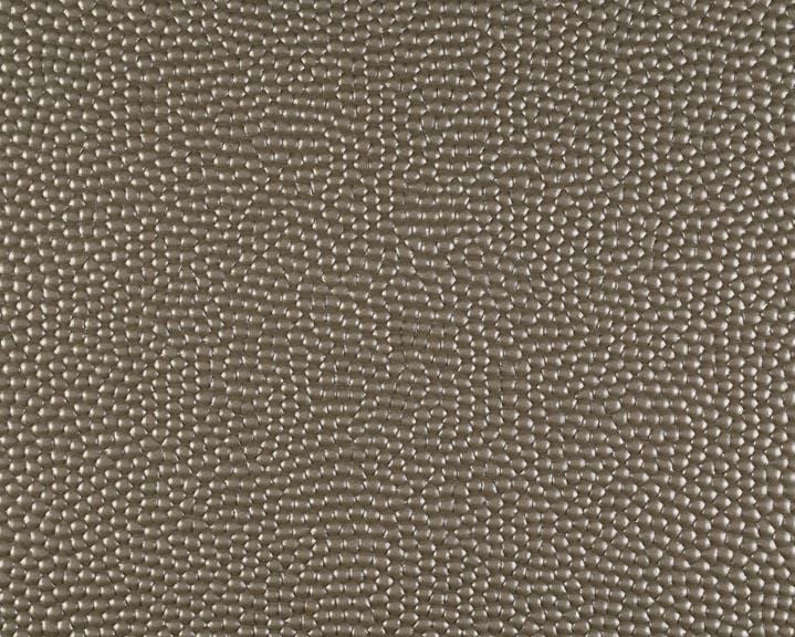 Lonseal Flooring-Lonbead ( Champagne Garnet ) - Campervan HQ